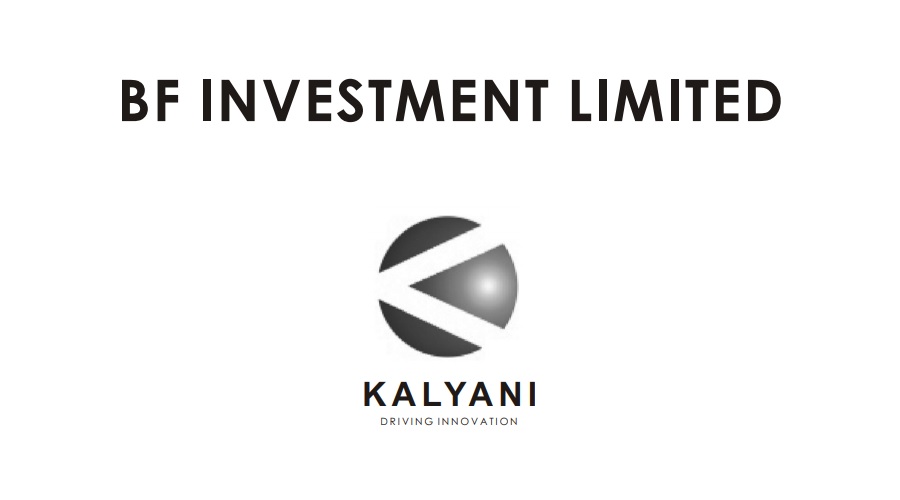 BF Investment Ltd consolidated Q4 FY2023 PAT jumps to Rs. 114.08 crores